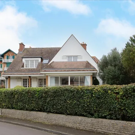 Rare Gem With Spa 2 Steps From The Sea *