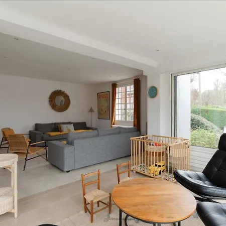 Rare Gem With Spa 2 Steps From The Sea