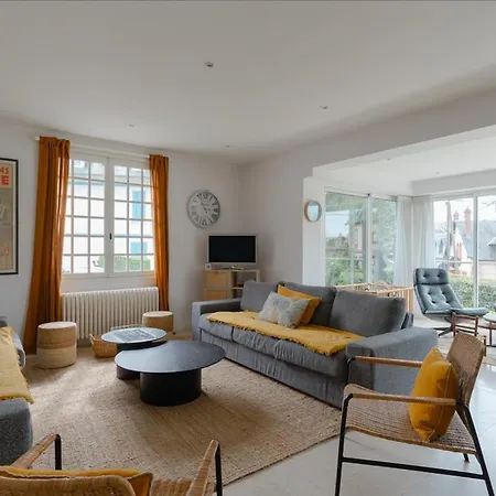 Rare Gem With Spa 2 Steps From The Sea *