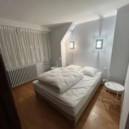度假居 Rare Gem With Spa 2 Steps From The Sea 乌尔加特